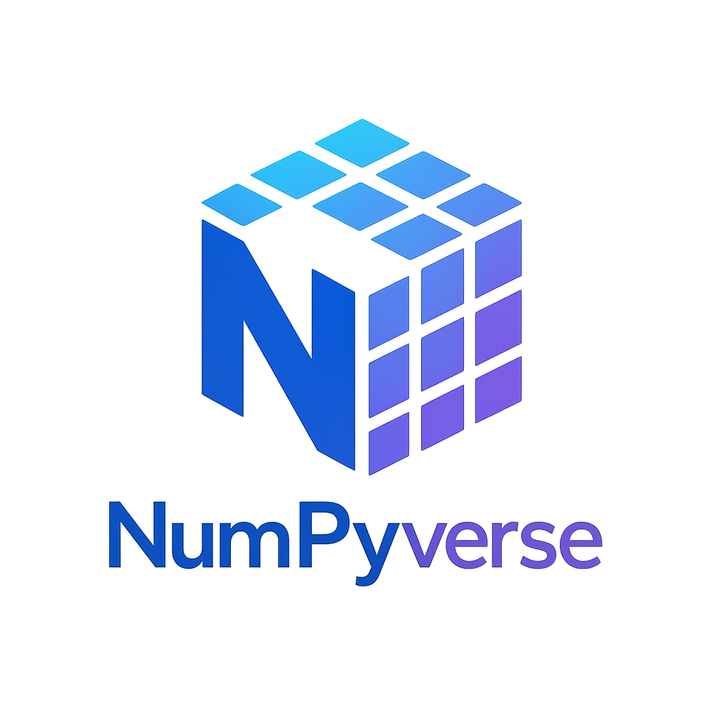 footer-logo